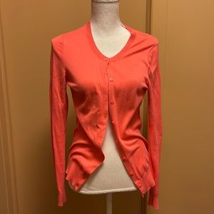 Banana republic factory size medium sweater